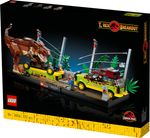 Fuga-del-Tirannosauro---Lego-Jurassic-World-76956