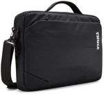 Thule-Subterra-TSA-315B-Black-borsa-per-notebook-381-cm-15-Valigetta-ventiquattrore-Nero--THULE-SUBTERRA-15-MACBOOK---AT