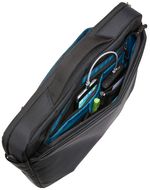 Thule-Subterra-TSA-315B-Black-borsa-per-notebook-381-cm-15-Valigetta-ventiquattrore-Nero--THULE-SUBTERRA-15-MACBOOK---AT