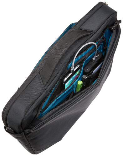 Thule-Subterra-TSA-315B-Black-borsa-per-notebook-381-cm-15-Valigetta-ventiquattrore-Nero--THULE-SUBTERRA-15-MACBOOK---AT