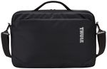 Thule-Subterra-TSA-315B-Black-borsa-per-notebook-381-cm-15-Valigetta-ventiquattrore-Nero--THULE-SUBTERRA-15-MACBOOK---AT