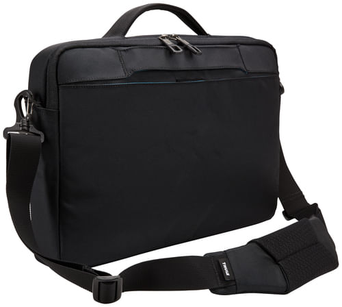 Thule-Subterra-TSA-315B-Black-borsa-per-notebook-381-cm-15-Valigetta-ventiquattrore-Nero--THULE-SUBTERRA-15-MACBOOK---AT