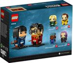 Harry-Potter™-e-Cho-Chang---Lego-Brick-Headz-40616