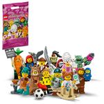 Serie-24---LEGO®-Minifigures-71037