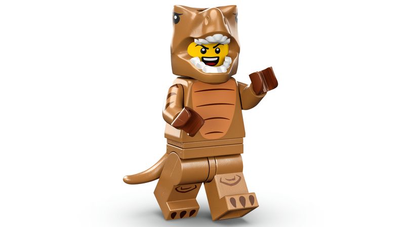 Serie-24---LEGO®-Minifigures-71037