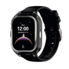 img-8b96251b-69f4-4e4f-a7b6-037e34f48445.png