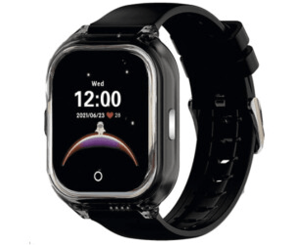 img-8b96251b-69f4-4e4f-a7b6-037e34f48445.png