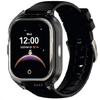 img-ac221822-5a2b-424d-96a8-11ad280e41b8.png