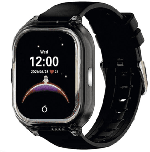 img-ac221822-5a2b-424d-96a8-11ad280e41b8.png