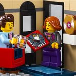 Downtown-Diner---Lego-Creator-10260