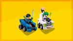 Mighty-Micros--Supergirl™-contro-Brainiac™---Lego-DC-Super-Heroes-76094