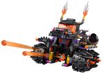 Inferno-Truck-di-Red-Son---Lego-Monkie-Kid-80011