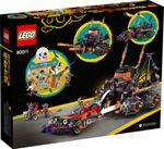 Inferno-Truck-di-Red-Son---Lego-Monkie-Kid-80011