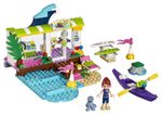 Il-Surf-Shop-di-Heartlake---Lego-Friends-41315