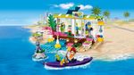 Il-Surf-Shop-di-Heartlake---Lego-Friends-41315