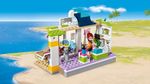 Il-Surf-Shop-di-Heartlake---Lego-Friends-41315