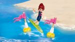 Il-Surf-Shop-di-Heartlake---Lego-Friends-41315