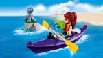 Il-Surf-Shop-di-Heartlake---Lego-Friends-41315