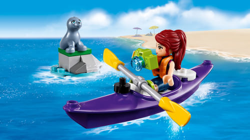 Il-Surf-Shop-di-Heartlake---Lego-Friends-41315