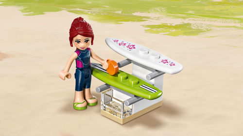 Il-Surf-Shop-di-Heartlake---Lego-Friends-41315