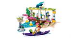 Il-Surf-Shop-di-Heartlake---Lego-Friends-41315