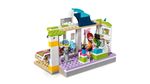 Il-Surf-Shop-di-Heartlake---Lego-Friends-41315