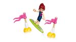 Il-Surf-Shop-di-Heartlake---Lego-Friends-41315