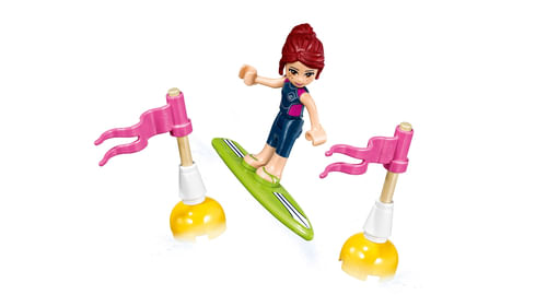 Il-Surf-Shop-di-Heartlake---Lego-Friends-41315