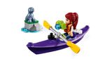 Il-Surf-Shop-di-Heartlake---Lego-Friends-41315