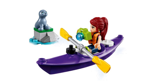 Il-Surf-Shop-di-Heartlake---Lego-Friends-41315