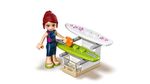 Il-Surf-Shop-di-Heartlake---Lego-Friends-41315