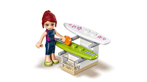 Il-Surf-Shop-di-Heartlake---Lego-Friends-41315