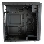 Case-MidiTower-ATX-7039B-nero-USB3.0-Audio-senza-alimentatore