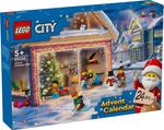 Calendario-dell’Avvento-2024-LEGO®-City---Lego-City-60436