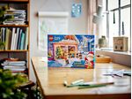 Calendario-dell’Avvento-2024-LEGO®-City---Lego-City-60436