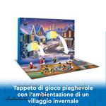 Calendario-dell’Avvento-2024-LEGO®-City---Lego-City-60436