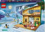 Calendario-dell’Avvento-2024-LEGO®-Friends---Lego-Friends-42637