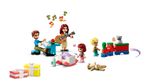 Calendario-dell’Avvento-2024-LEGO®-Friends---Lego-Friends-42637