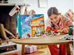 Calendario-dell’Avvento-2024-LEGO®-Friends---Lego-Friends-42637