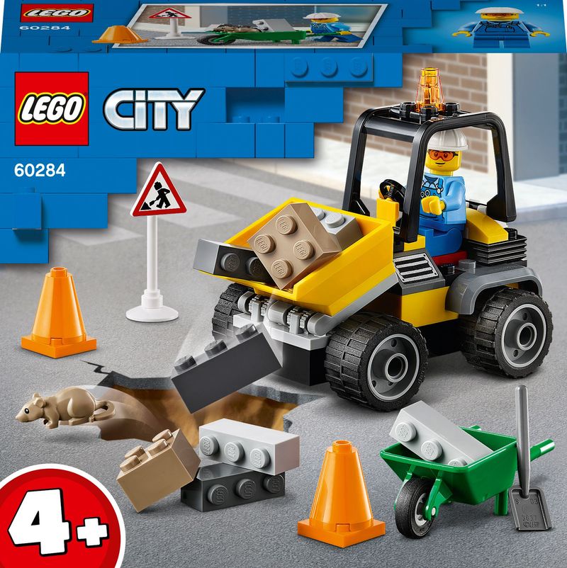 Ruspa-da-cantiere---Lego-City-60284