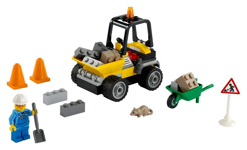 Ruspa-da-cantiere---Lego-City-60284