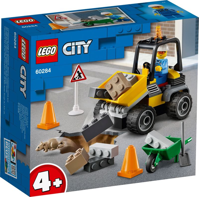 Ruspa-da-cantiere---Lego-City-60284