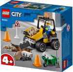 Ruspa-da-cantiere---Lego-City-60284