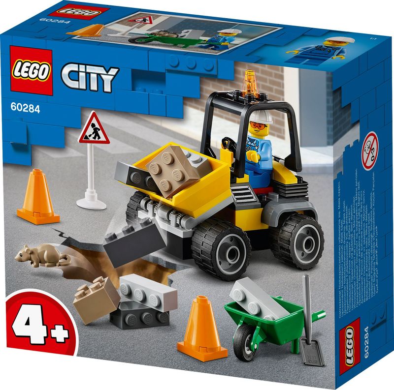 Ruspa-da-cantiere---Lego-City-60284