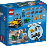 Ruspa-da-cantiere---Lego-City-60284