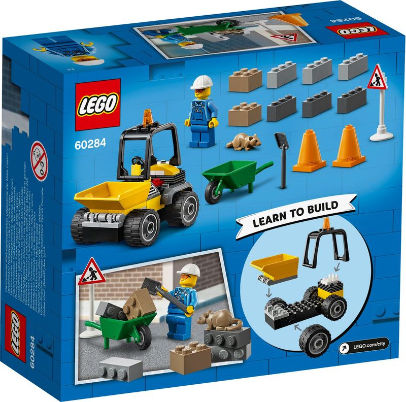 Ruspa-da-cantiere---Lego-City-60284