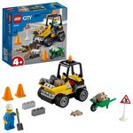 Ruspa-da-cantiere---Lego-City-60284