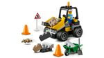 Ruspa-da-cantiere---Lego-City-60284