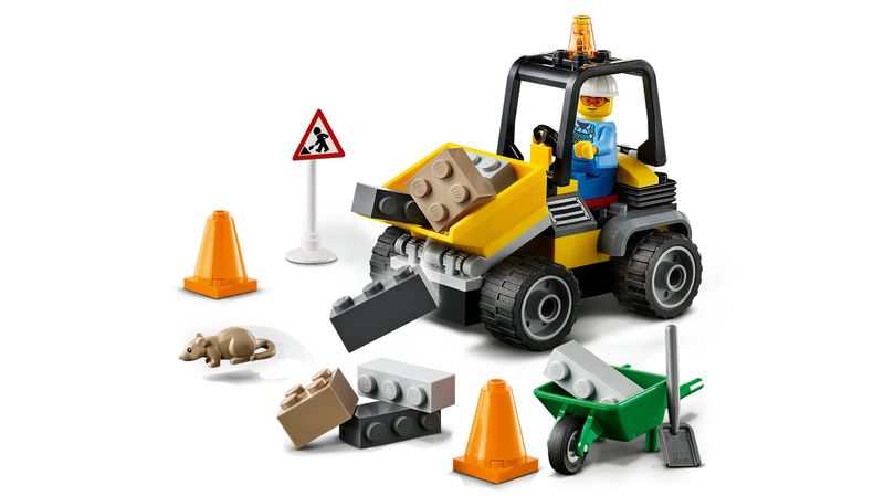 Ruspa-da-cantiere---Lego-City-60284