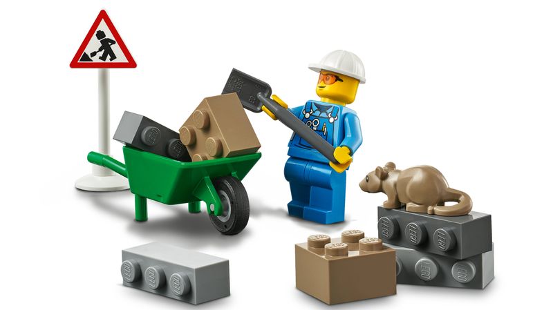 Ruspa-da-cantiere---Lego-City-60284